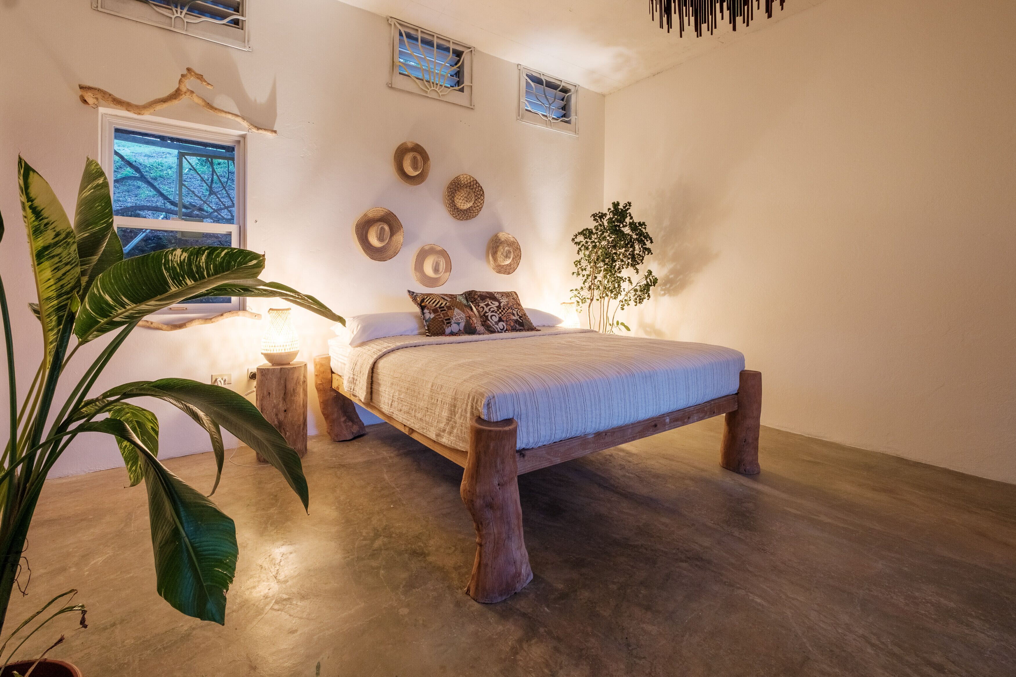 2 camere, una scrivania, ferro/asse da stiro, Wi-Fi