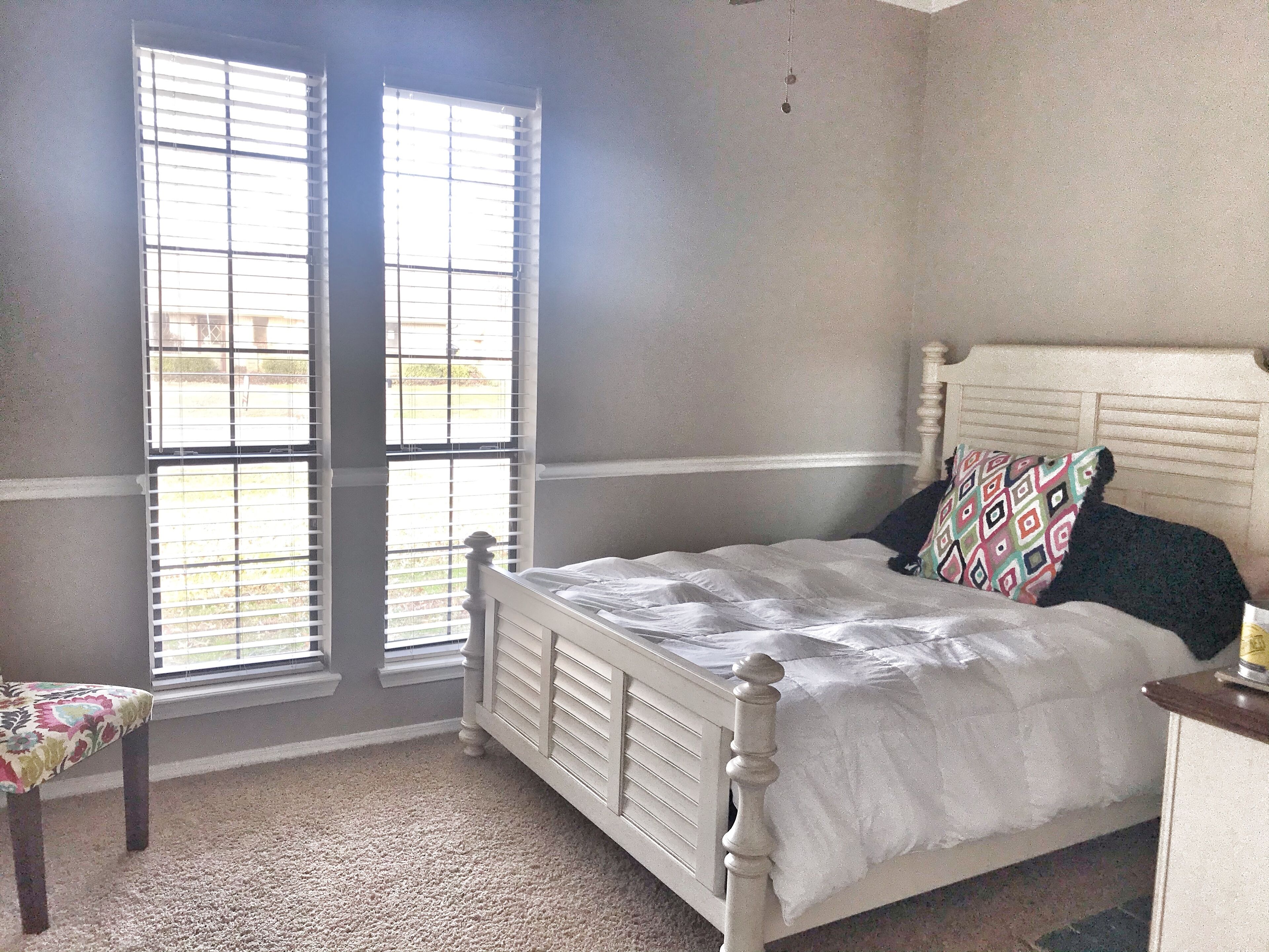 Beautiful well appointed & centrally located home