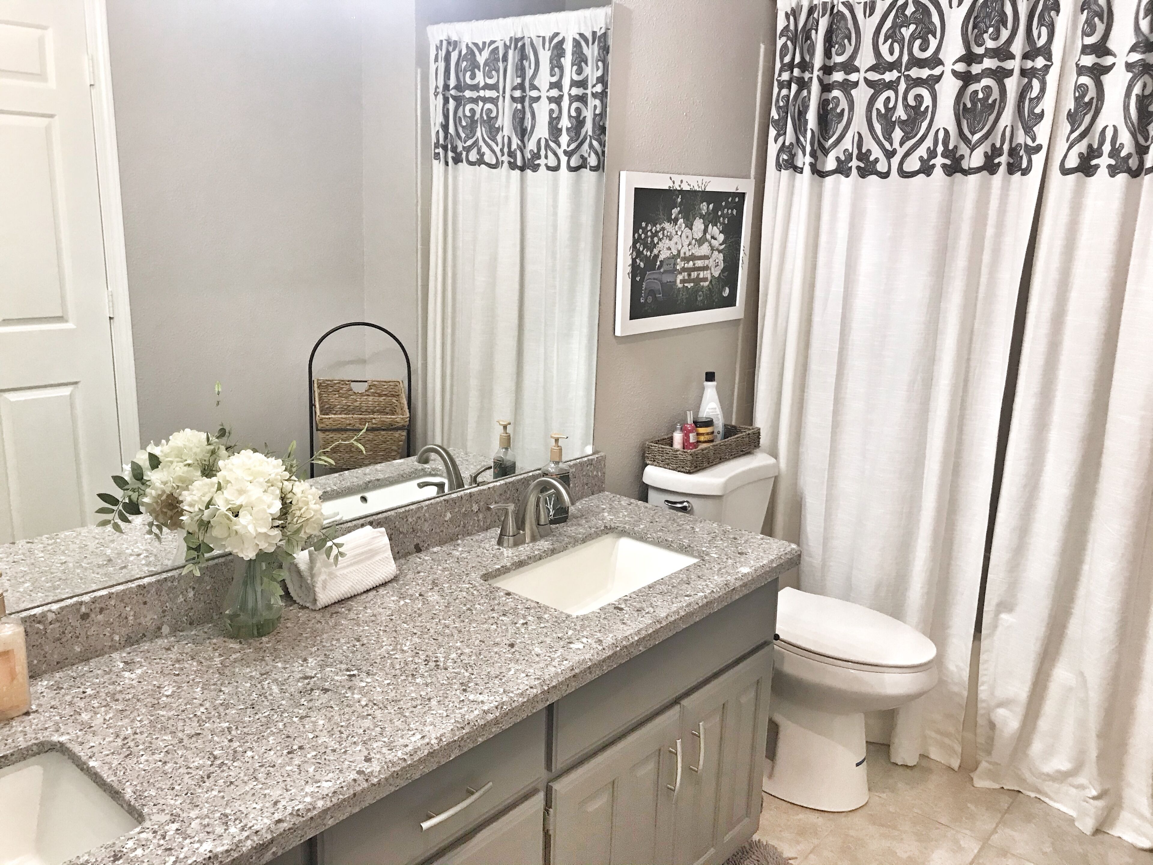 Beautiful well appointed & centrally located home