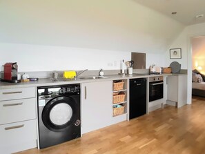 Privékeuken