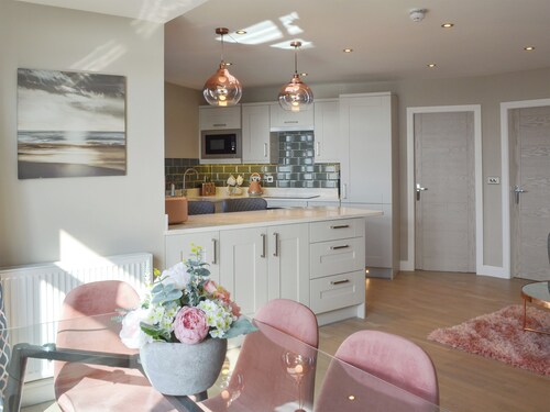 2 bedroom accommodation in Bridlington