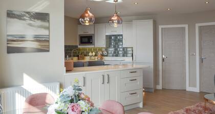 2 bedroom accommodation in Bridlington
