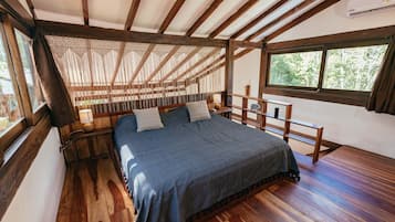 1 habitación, ropa de cama de alta calidad y edredón