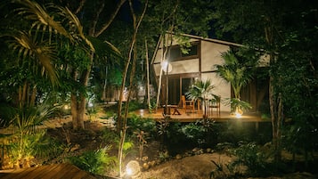 Chi tiết ngoại thất