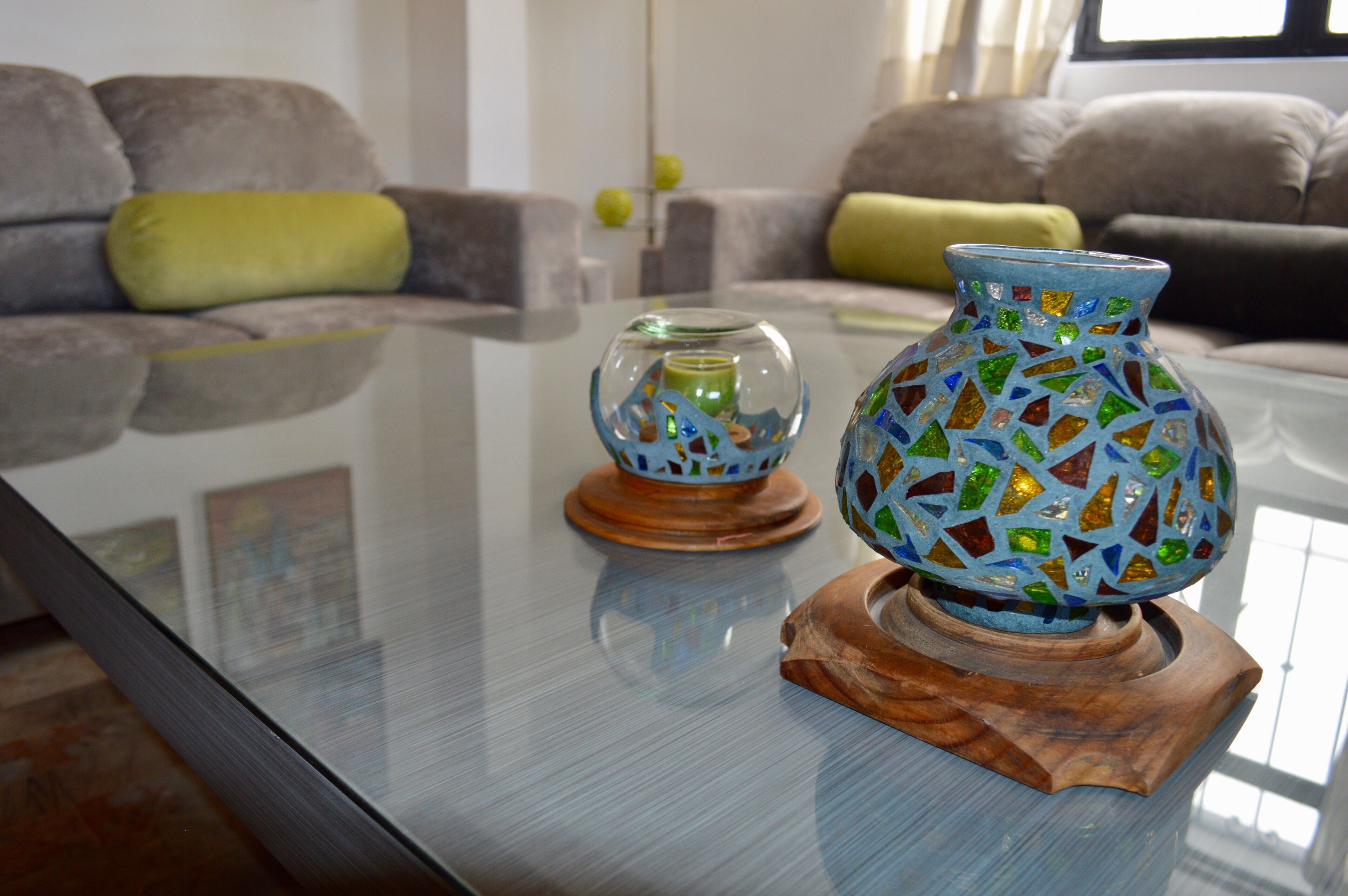 Hermosa casa en el centro de Tequisquiapan, 24 personas