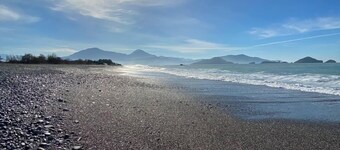 Zirkon Doga Butik Otel