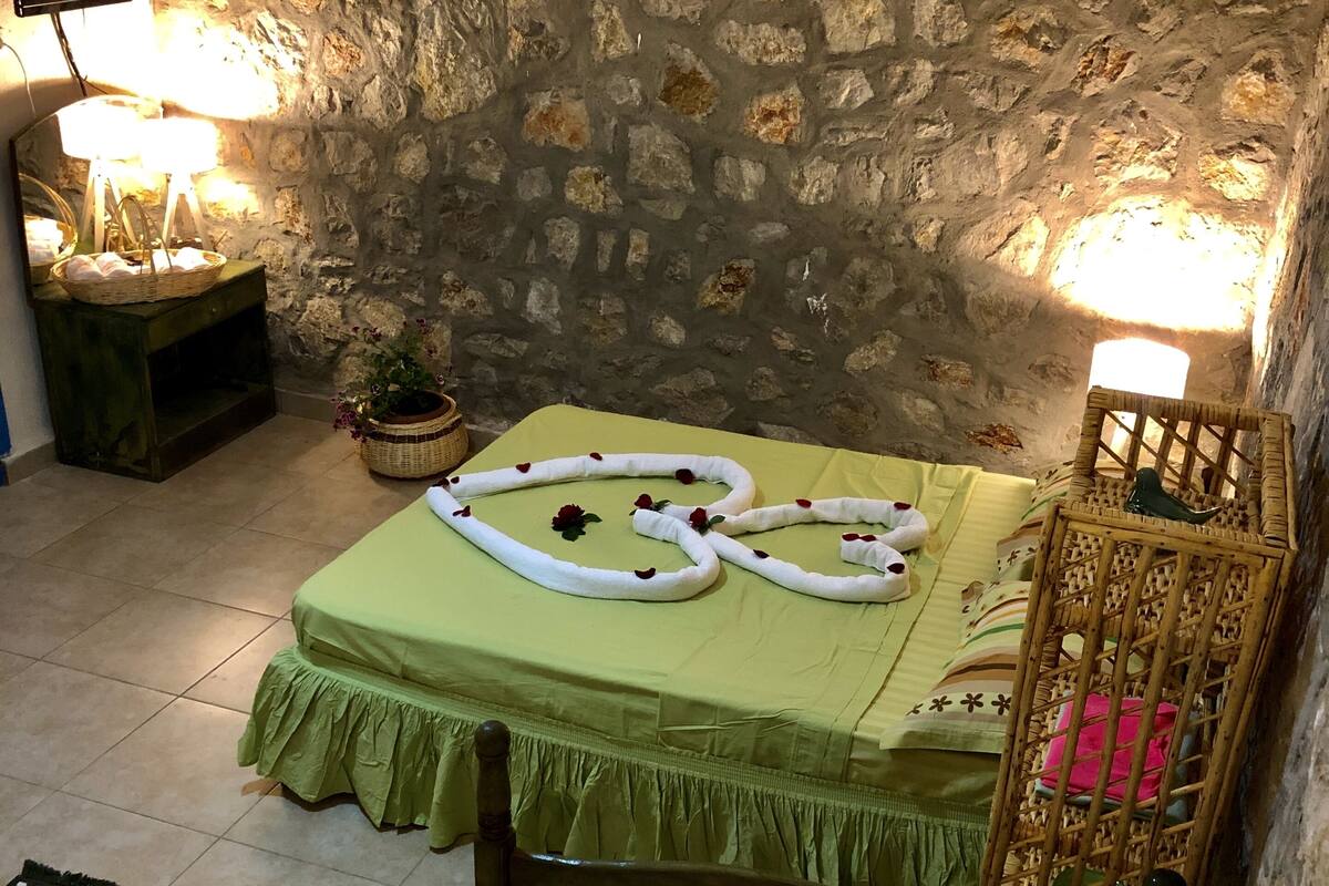 Sábanas italianas Frette y ropa de cama de alta calidad