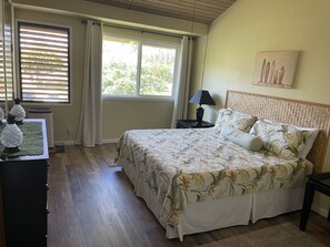 1 camera, ferro/asse da stiro, Wi-Fi gratuito, lenzuola