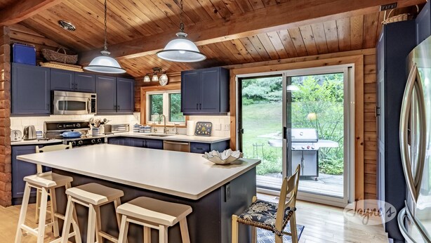 Nicht klassifiziertes Bild, 1 von 63, Schaltfläche