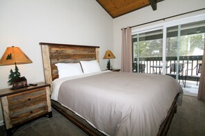 1 camera, accesso a Internet, lenzuola