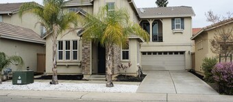 Vita moderna, relax e buon soggiorno!