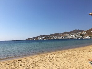 Playa