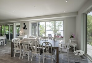Spiseområde
