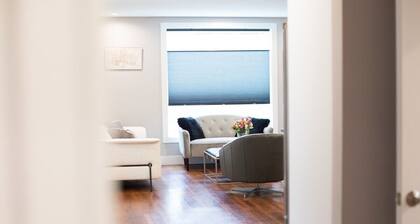 Eclipse Hot tub and billiards in Downtown Geneva