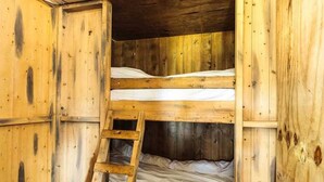 Nicht klassifiziertes Bild, 3 von 9, Schaltfläche