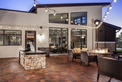 Residence Inn by Marriott Livermore