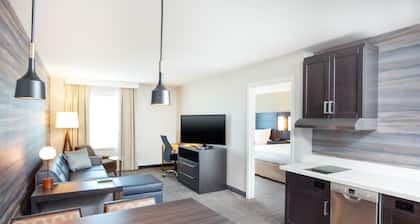 Residence Inn by Marriott Livermore
