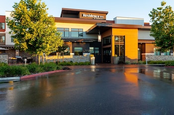 Residence Inn by Marriott Livermore