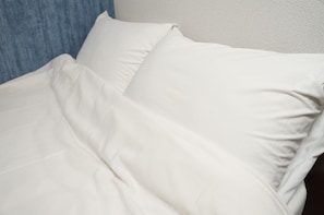 1 bedroom, WiFi
