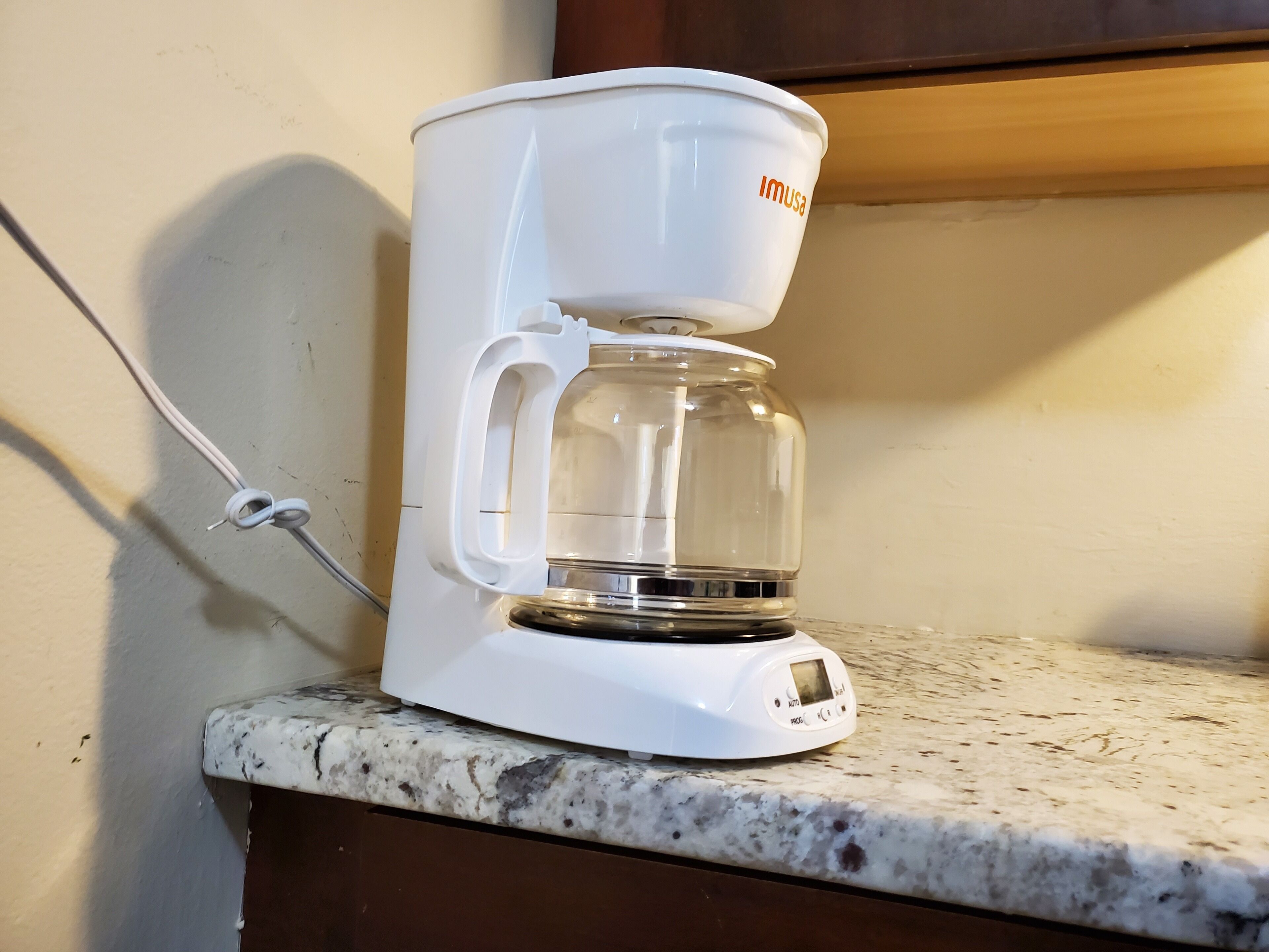 cozy getaway in New Jersey