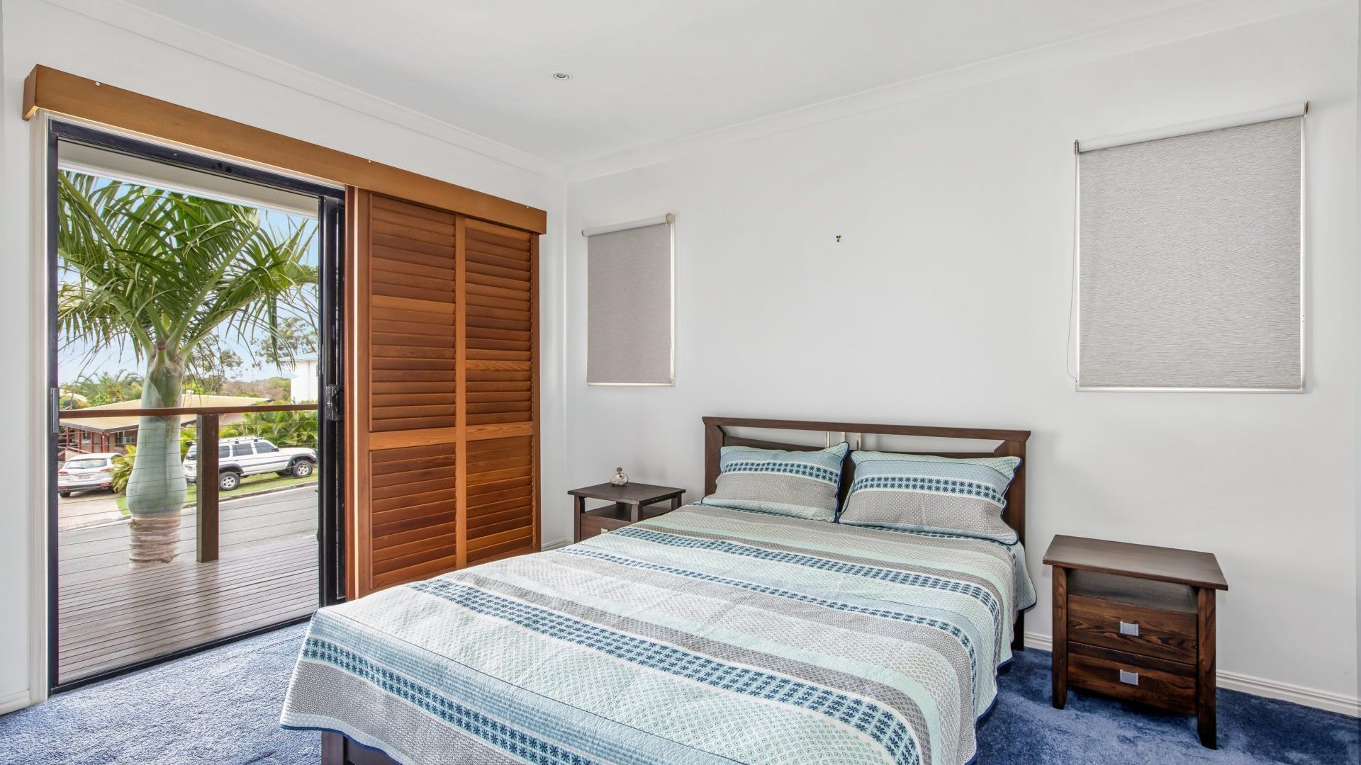 12 Tingira Close - Rainbow Beach. Pool. Aircon. Great family beach house — image 12