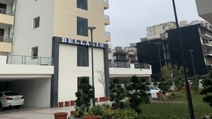 Unclassified image, 3 of 31, button - Bellagio inn & suites (Gurugram)