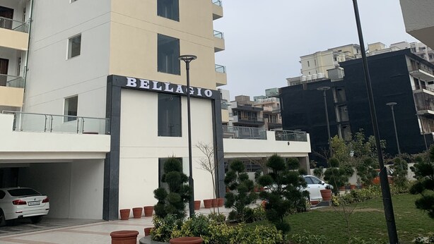 Imagen sin descripción, 1 de 31, botón