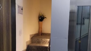階段