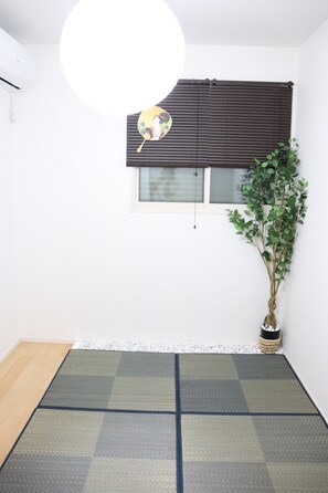 Casa (Private Vacation Home) | 4 habitaciones, cortinas blackout y tabla de planchar con plancha 