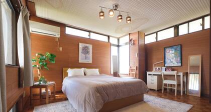 Expérience locale Slow Living Stay @Mulberrys House
