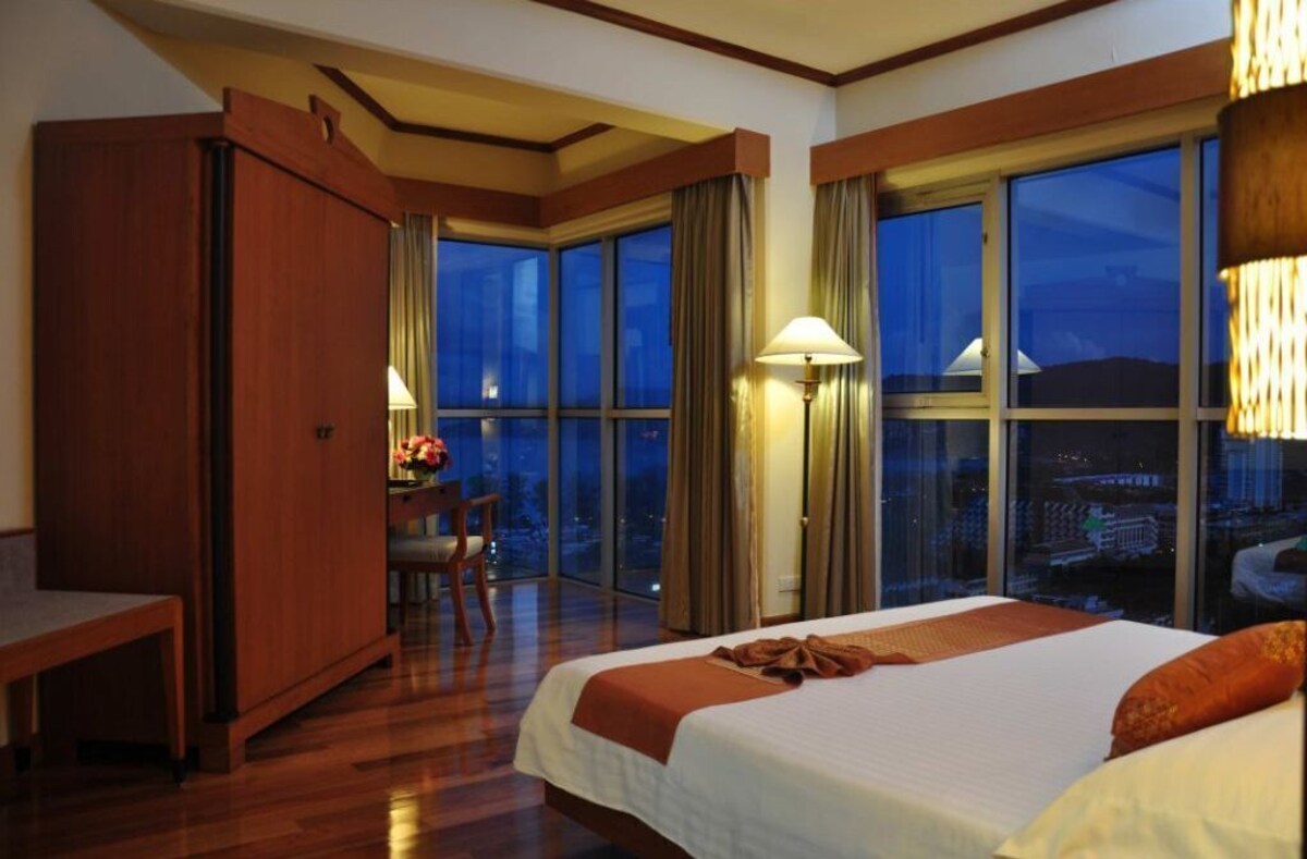 Imagen de perfil del propietario o de la propietaria