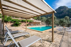 Nicht klassifiziertes Bild, 5 von 40, Schaltfläche