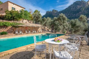 Nicht klassifiziertes Bild, 4 von 40, Schaltfläche