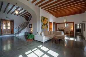 Nicht klassifiziertes Bild, 3 von 40, Schaltfläche