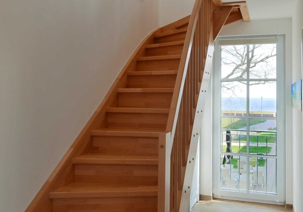 Unclassified image, 1 of 14, button - Baabe Inselparadies Fewo Leuchtturm Ref. 213719 u 6 - Fewo Leuchtturm Ref. (Sellin)