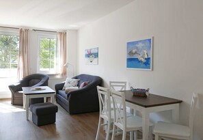 Image sans description, 3 de 14, bouton