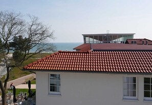 Unclassified image, 5 of 14, button - Baabe Inselparadies Fewo Leuchtturm Ref. 213719 u 6 - Fewo Leuchtturm Ref. (Sellin)