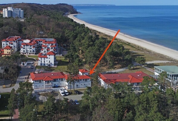 Nicht klassifiziertes Bild, 1 von 14, Schaltfläche