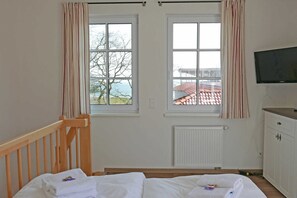 Unclassified image, 3 of 14, button - Baabe Inselparadies Fewo Leuchtturm Ref. 213719 u 6 - Fewo Leuchtturm Ref. (Sellin)