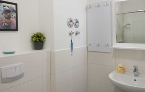 Imagen sin descripción, 5 de 12, botón