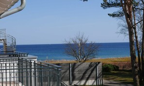 Imagen sin descripción, 4 de 12, botón