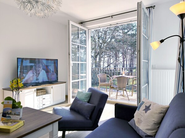 Imagen sin descripción, 1 de 12, botón