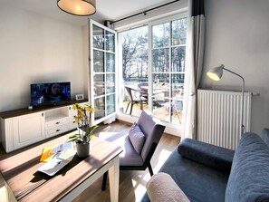 Immagine non classificata, 2 di 16, pulsante