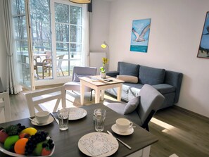 Immagine non classificata, 5 di 16, pulsante