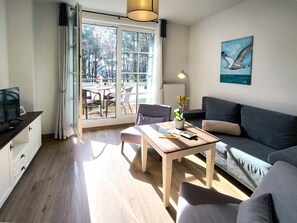 Immagine non classificata, 3 di 16, pulsante