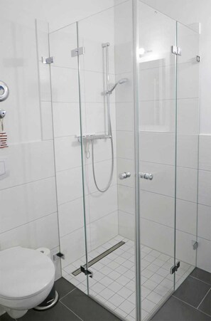 Ducha
