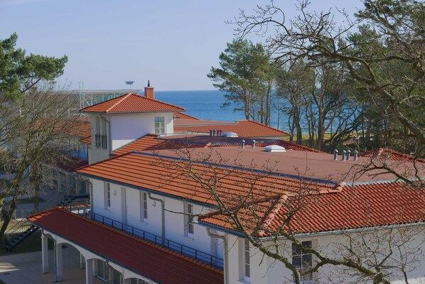 Imagen sin descripción, 1 de 26, botón