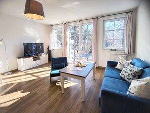 Imagen sin descripción, 5 de 26, botón