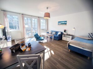 Imagen sin descripción, 3 de 26, botón