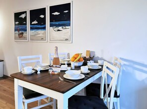 Imagen sin descripción, 4 de 26, botón